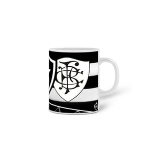Nome do produto CANECA ESCUDOS BOTAFOGO