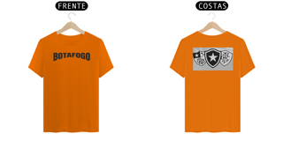 Nome do produto BOTAFOGO ESCUDOS