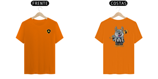 Nome do produto T-Shirt Quality Botafogo