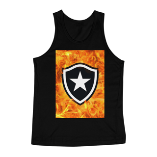 Nome do produto CAMISETA BOTAFOGO