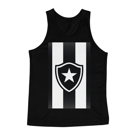 CAMMISETA BOTAFOGO