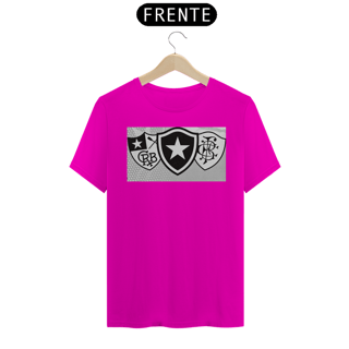 Nome do produto T-Shirt Classic BOTAFOGO
