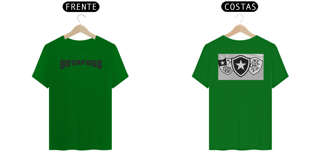 Nome do produto BOTAFOGO ESCUDOS