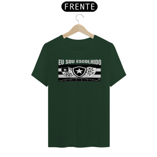 Nome do produto CAMISA BOTAFOGO ESCUDOS