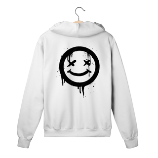 Nome do produto Moleto com emoji 
