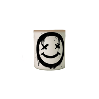 Nome do produto Caneca mágica 