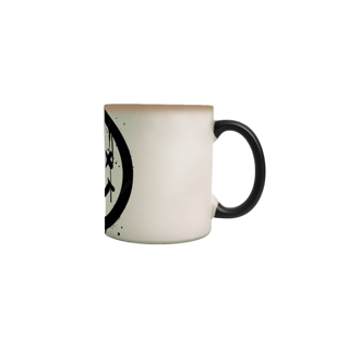 Nome do produto Caneca mágica 