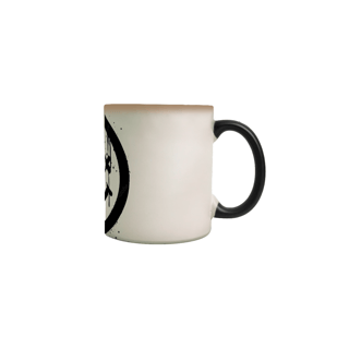 Nome do produto Caneca com emoji 