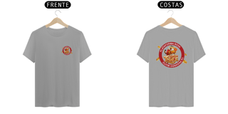 Nome do produto Camiseta Tigrinho