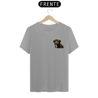 Nome do produto Camiseta Tony