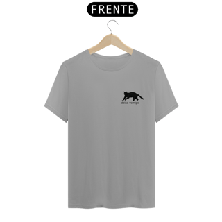 Nome do produto Camiseta Deixa Vomigo