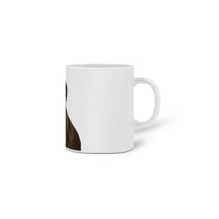 Nome do produto Caneca Tony