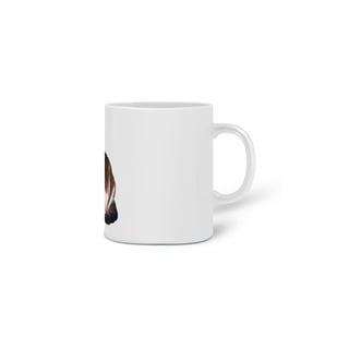 Nome do produto Caneca Chicória Mentales