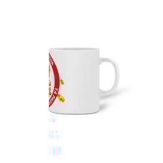 Nome do produto Caneca Tigrinho