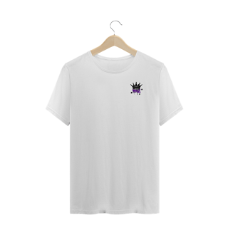 Nome do produto Blusa Street Villaz