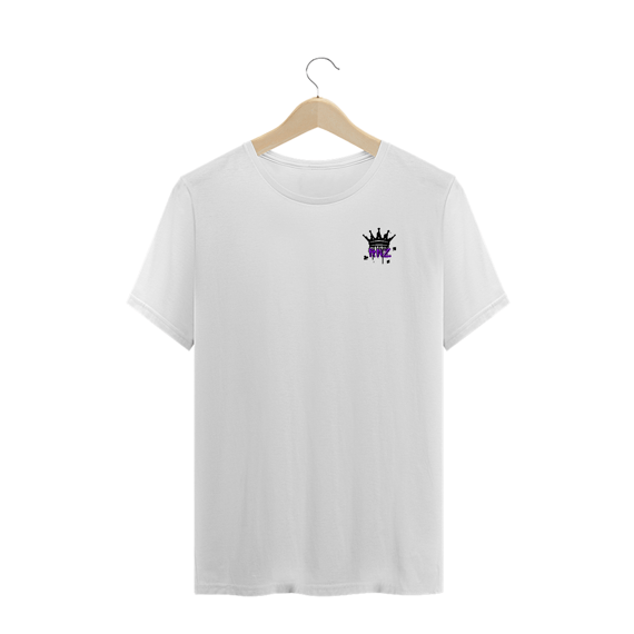 Blusa Street Villaz