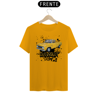 Nome do produto Camiseta C10 Raiz (c)