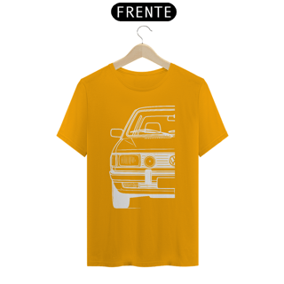 Nome do produto Camiseta Gol Quadrado LB