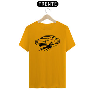 Nome do produto Camiseta Opala LIneArt LP