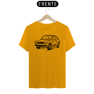 Nome do produto Camiseta Fiat 147 Lineart LP