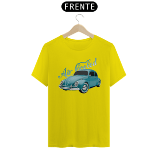Nome do produto Camiseta Fusca Air Cooled