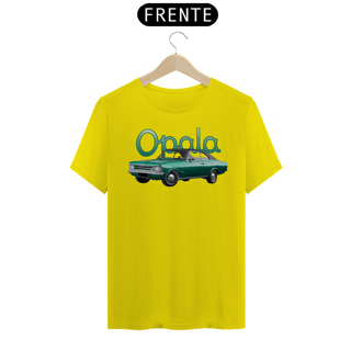 Nome do produto Camiseta Opala (v)