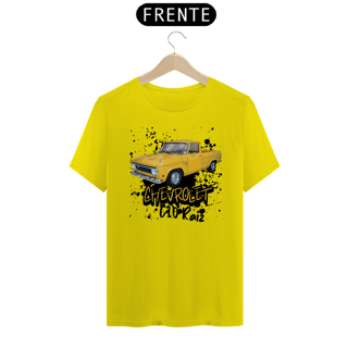 Nome do produto Camiseta C10 Raiz (c)