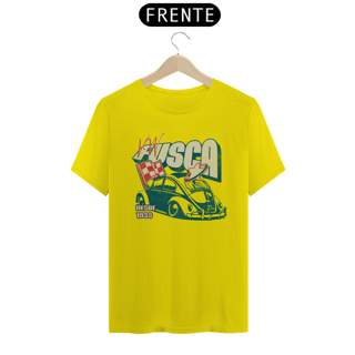 Nome do produto Camiseta Fusca desde 1938