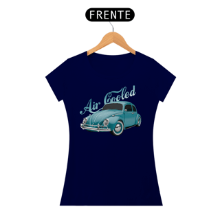 Nome do produto Blusinha Fusca Air Cooled