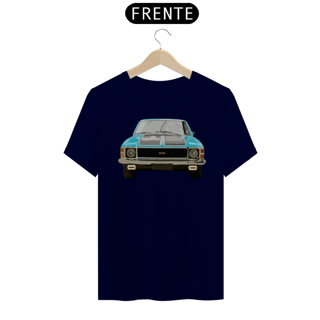 Nome do produto Camiseta Opala SS Frente