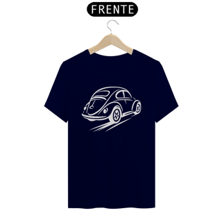 Nome do produto Camiseta Fusca Lineart LB