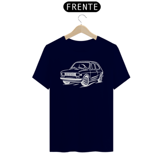 Nome do produto Camiseta Fiat 147 Lineart LB