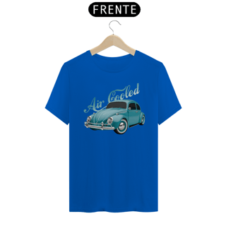 Nome do produto Camiseta Fusca Air Cooled