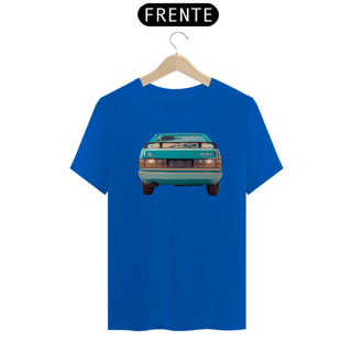 Nome do produto Camiseta Gol GTi Traseira