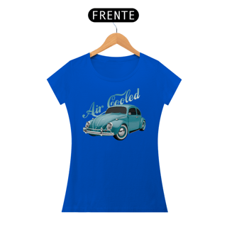 Nome do produto Blusinha Fusca Air Cooled