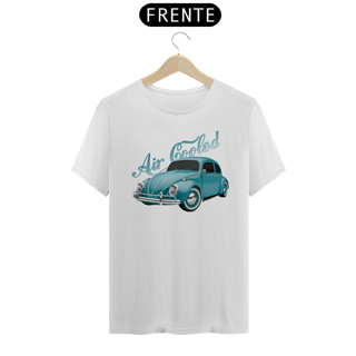 Nome do produto Camiseta Fusca Air Cooled