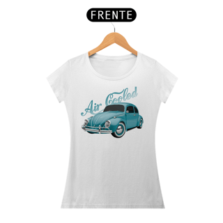 Nome do produto Blusinha Fusca Air Cooled