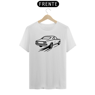 Nome do produto Camiseta Opala LIneArt LP