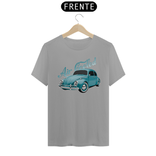 Nome do produto Camiseta Fusca Air Cooled