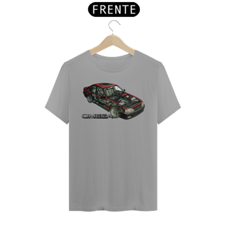 Nome do produto Camiseta Omega Raio-X