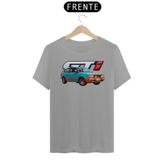 Nome do produto Camiseta Gol GTi