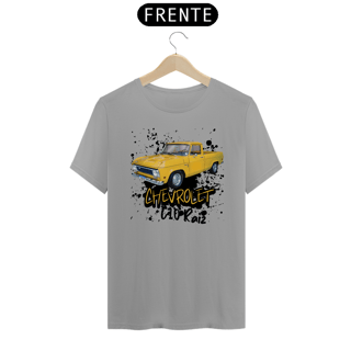 Nome do produto Camiseta C10 Raiz (c)