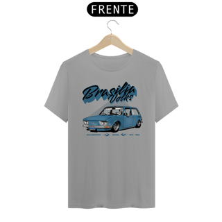 Nome do produto Camiseta Volks Brasília (e)