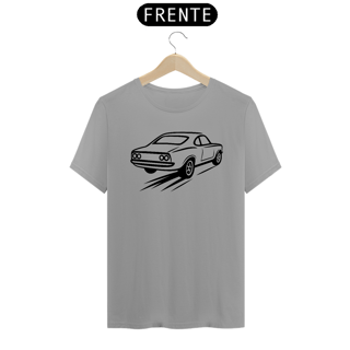 Nome do produto Camiseta Opala LIneArt LP