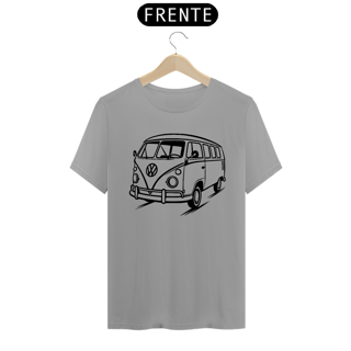 Nome do produto Camiseta Kombi Lineart LP