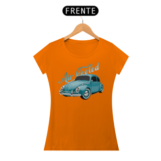 Nome do produto Blusinha Fusca Air Cooled