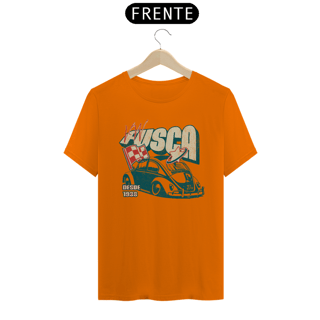 Nome do produto Camiseta Fusca desde 1938
