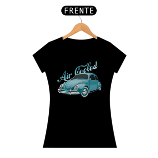 Nome do produto Blusinha Fusca Air Cooled