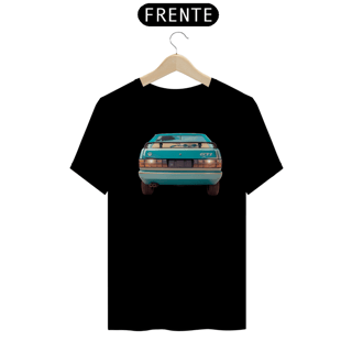 Nome do produto Camiseta Gol GTi Traseira