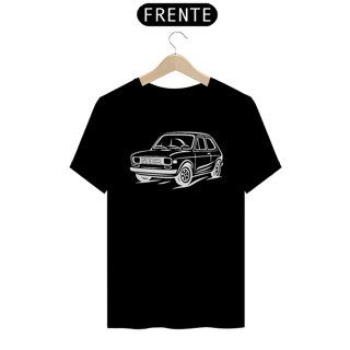 Nome do produto Camiseta Fiat 147 Lineart LB